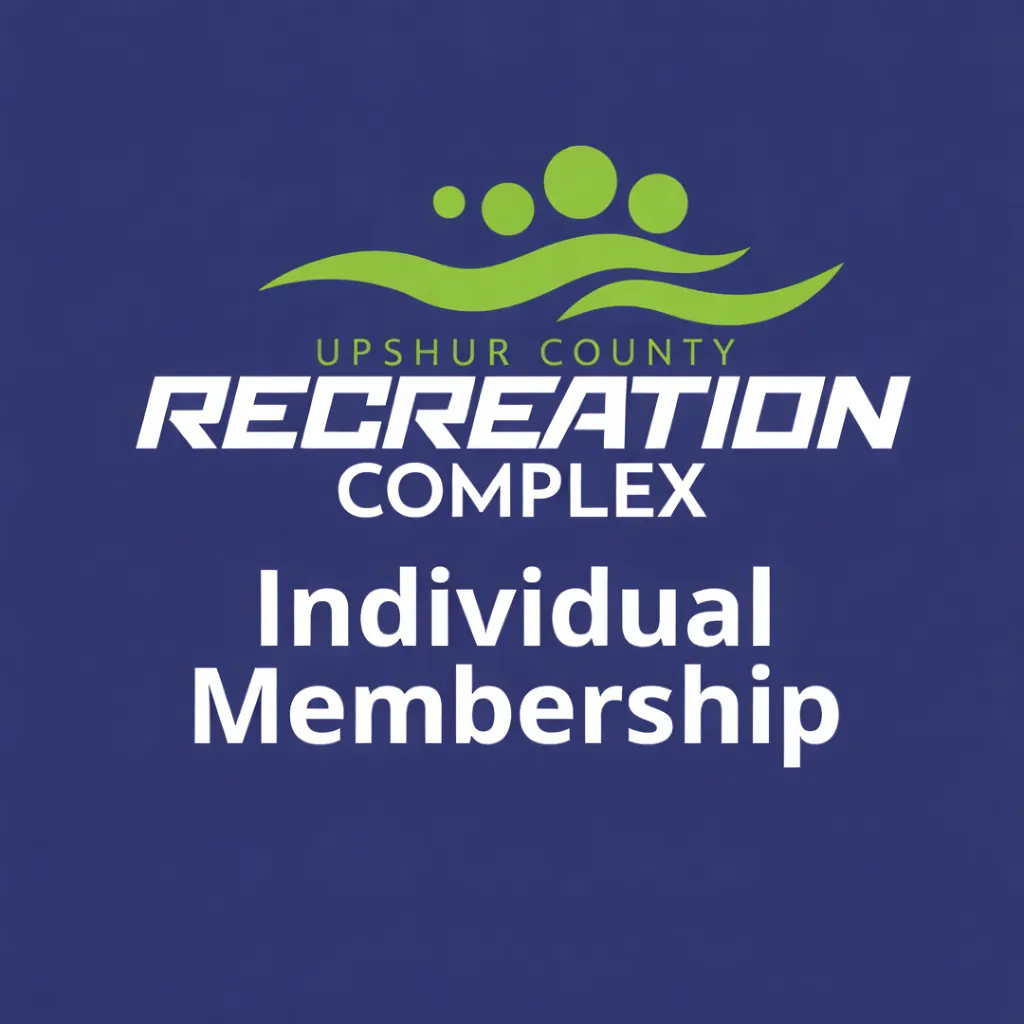Individual Membership