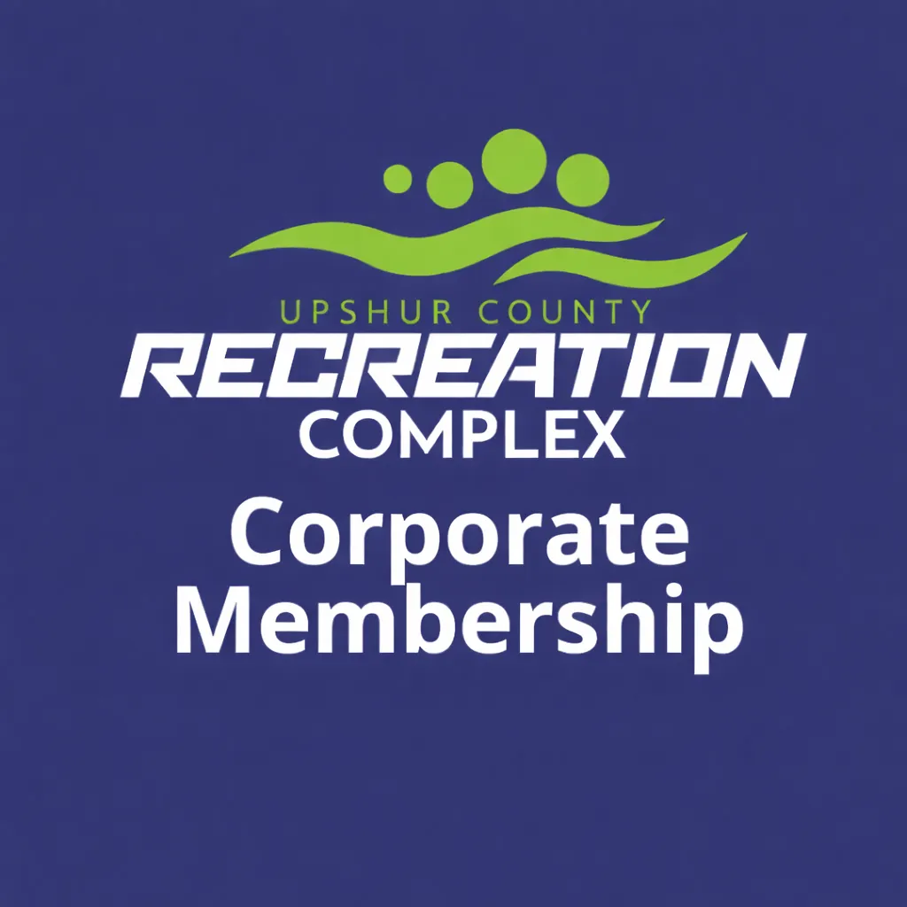 Corporate Membership