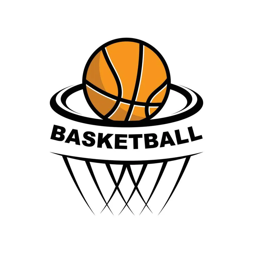 Ladies Basketball Registration